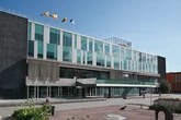 El Ayuntamiento de Sant Cugat del Vallès (Barcelona) detecta 322 empadronamientos fraudulentos en agosto
