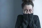 De 173 casos en el 2000 a casi 1.800 en 2021: aumentan más de un 1.200% las hospitalizaciones por depresión de adolescentes españoles en dos décadas