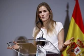 El Gobierno traslada ahora a las eléctricas que el debate nuclear "no es prioritario" e ignora su útlima petición formal para reunirse