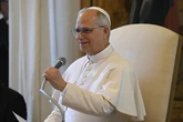Una investigación desvela las raíces cántabras del Papa León XIV