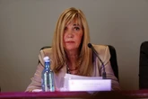 La presidenta del Poder Judicial exige al Gobierno que "cese" en sus "presiones intolerables" sobre los jueces