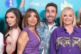 Más de 130 profesionales de RTVE firman un escrito en contra La familia de la tele y el daño a la Televisión Pública: "No cumple con los principios exigibles"