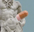 Los suplementos de proteína: ¿Una moda o algo necesario?