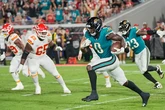 Mediaset España ofrecerá en abierto los principales partidos de la NFL, incluida la Super Bowl