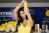 "La mitad de la silicona va por debajo del músculo. Las hizo el cirujano Garth Fisher": Kylie Jenner da detalles, por primera vez, de su aumento de pecho