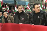 La Audiencia Nacional procesa a 'Josu Ternera' como dirigente de ETA: "No se explica de otro modo que fuera quien anunció su disolución"