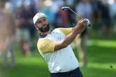 Un Ryder Cup por las víctimas del 11-S, con auriculares para los europeos y a la espera del aficionado Donald Trump