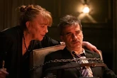 Vieja loca: Carmen Maura puede con todo, hasta con su propio mito (***)