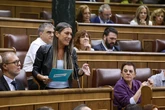 Los empresarios reaccionan al pacto de Junts-PSOE: "Es inaceptable que se introduzca la política en las empresas"