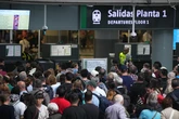 Los ciberataques se ceban con los servicios esenciales: el transporte se dispara como el sector más afectado y las energéticas marcan máximos de seis años