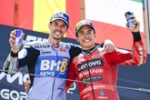 Marc y Álex Márquez, la familia y los negocios detrás del éxito de los hermanos de oro de MotoGP: "Marc está tocado por Dios"