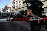 Hallan muertos a una mujer y sus dos hijos de 4 y 6 años en su apartamento cerca de Lyon