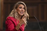 Siete años de avances en conciliación: la factura de las prestaciones por hijo se dispara un 175% pese al desplome del 14% en el número de nacimientos