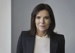 Emma Tucker, una visión global para un mundo que se extingue: "En esta época ser una fuente fiable es más importante que nunca"