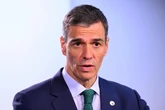 Los ministros ahora sí dan crédito a Aldama, arrojan dudas sobre la investigación de la UCO y exigen a Feijóo que se disculpe