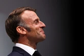 Macron reafirma su intención de "ejercer su mandato hasta el final" independientemente de si Bayrou supera o no el voto de confianza