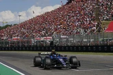 ¿Por qué Sainz es tan disciplinado en Williams?: "Si me piden parar, tengo que obedecer"