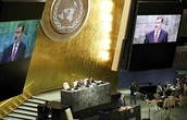 El Rey hablará en la ONU por primera vez con Sánchez en Moncloa cuando el presidente necesita reforzar su mensaje contra Israel