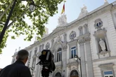 El Tribunal Supremo sentencia que no se puede excluir el salario variable a un trabajador que está de baja