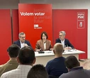 La "excepcionalidad" de ser subsecretario sin título señala a Sánchez en el caso del comisionado del título falso