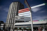 Siete servicios del Hospital La Paz, de Madrid, entre los más reputados de la última década
