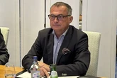 El presidente del Bundesbank, Joachim Nagel: "Los países con más deuda deben reducirla y la Comisión Europea asegurarse de que el proceso sea claro"