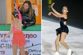 Muere en un accidente Matilda Ferrari, patinadora italiana de 15 años: "Soñaba con participar en los Juegos Olímpicos"
