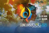 Brillando en la Oscuridad (BELO): Un faro de talento para iluminar la salud mental y combatir estigmas