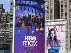 HBO Max se estancó en ingresos en España en el año de su paso a Max, pese a aumentar un 80% sus beneficios