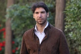 El momento personal de Cayetano Rivera: su reciente ruptura y la buena relación con su hija Lucía