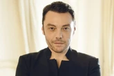 La "reconstrucción" de Tiziano Ferro tras dos años de "desastre": "Mi nuevo disco habla sobre inseguridades, pero también de afirmaciones de vida"