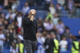 El City de Guardiola vuelve a perder y se hunde antes del parón