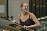 Irene, la benjamina de los Urdangarin cumple 20 años: estudios en Inglaterra y novio formal en Madrid...