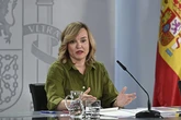 El Gobierno intenta encastillarse hasta 2027 mientras arrecian las críticas internas y acusa al PP de "vivir realidades paralelas"