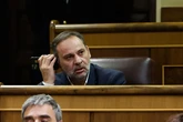Ábalos se querella por falsedad contra el ministerio de Óscar Puente por la autoría que le incriminó