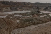 Por qué es tan importante para Ucrania el acuerdo sobre las tierras raras (y no es por las tierras raras)