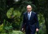 Ministros del PP alertaron a Rajoy sobre el 'lobby' fundado por Cristóbal Montoro