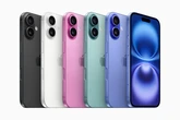 IPhone 17: cuándo sale a la venta, precios, modelos y todo sobre la presentación de Apple esta tarde