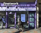 Finetwork, de tocar el cielo con Fernando Alonso y la selección de fútbol a una deuda millonaria con Vodafone que tiene en vilo a 1,2 millones de clientes