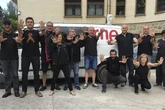 Vuelven los Viernes Negros a RTVE: rebelión de RNE e indignación de los trabajadores por "el desprecio y desconfianza hacia la plantilla"