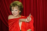 El lado más personal de Claudia Cardinale: los hombres de su vida y un hijo al que hizo pasar por su hermano pequeño durante años