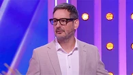 Quién es Eugeni Alemany, el presentador de Agárrate al sillón, el nuevo concurso de las tardes de Telecinco