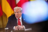S&P Global confirma el 'rating' de EEUU ante unos "significativos" ingresos por aranceles que compensan las dudas fiscales
