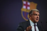 La crisis del Barcelona aprieta al fútbol femenino y al baloncesto: fuga de jugadoras y recortes bajo los aros del Palau