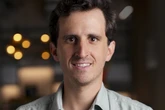 Trade Republic nombra a Pablo López como nuevo responsable en España y lanza fondos de capital privado desde 1 euro junto a Apollo y EQT