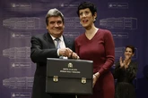 Las cotizaciones sociales se comen ya un 24% del coste laboral tras la reforma de las pensiones: 9.000 euros por trabajador al año