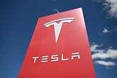 Fiebre por deshacerse de los Tesla en Estados Unidos