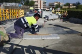La trampa de los 'contratos cerilla' tras el récord de empleo: 15,5 millones firmados en el último año, 33 por cada nuevo trabajador