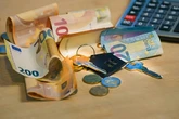 ¿Qué banco ofrece la mejor hipoteca en abril? 'Top 5' de las más competitivas
