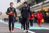 La trituradora de Verstappen: Liam Lawson, otro más hacia el cadalso en Red Bull